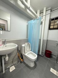 Blk 657A Jurong West Street 65 (Jurong West), HDB 4 Rooms #457362121